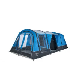 Camping Discounter -Camping Discounter valencia ii air 450 6 a9f26b98 e5b6 47f4 97f5 6bbe3eba183a
