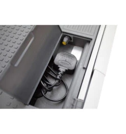 Vango E-Pinnacle 30L Electric Coolbox 9 Vango E-Pinnacle 30L Electric Coolbox -Camping Discounter vango e pinnacle 30l 3