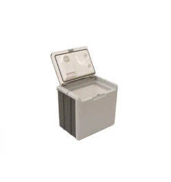 Vango E-Pinnacle 30L Electric Coolbox 10 Vango E-Pinnacle 30L Electric Coolbox -Camping Discounter vango e pinnacle 30l 4