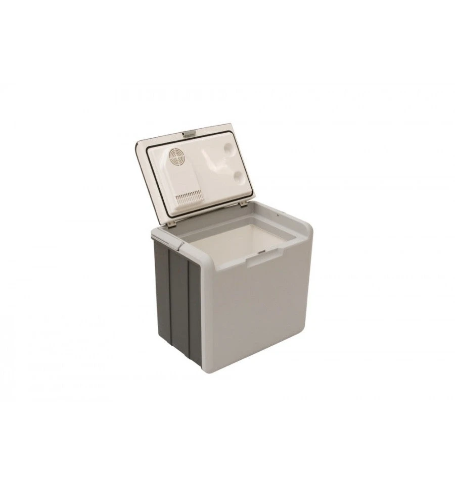 Vango E-Pinnacle 30L Electric Coolbox 5 Vango E-Pinnacle 30L Electric Coolbox - Image 5