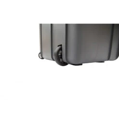 Vango E-Pinnacle 40 Electric Coolbox -Camping Discounter vango e pinnacle 40l 2