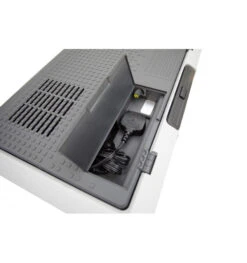 Vango E-Pinnacle 40 Electric Coolbox -Camping Discounter vango e pinnacle 40l 3