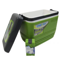 Vango Pinnacle 32L-72Hr 5 Piece Set -Camping Discounter vango pinnacle 32l 72hr 5 piece set 2