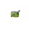 Vango Pinnacle Wheelie 45L Coolbox