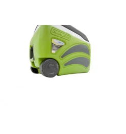 Vango Pinnacle Wheelie 45L Coolbox -Camping Discounter vango pinnacle wheelie 45l 100hr 5