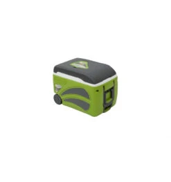 Vango Pinnacle Wheelie 45L Coolbox -Camping Discounter vango pinnacle wheelie 45l 100hr 7