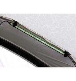 Vango Sunbeam 450 Starter Kit -Camping Discounter vango sunbeam 450 1