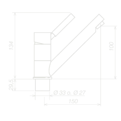 Camping Discounter -Camping Discounter wasserarmaturen trend e zeichnung 4