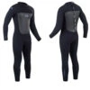 Osprey Origin 3mm Full Length Wetsuit
