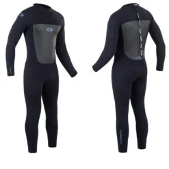 Osprey Origin 3mm Full Length Wetsuit -Camping Discounter ws0891 a 1 02554355 3d7b 4b0e a877 7242c265cbd5