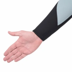 Osprey Zero 3mm Mens Full Length Wetsuit 22 Osprey Zero 3mm Mens Full Length Wetsuit -Camping Discounter ws1043 1052 osprey zero mens wetsuit blue 07