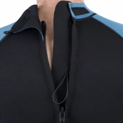 Osprey Zero 3mm Mens Full Length Wetsuit 20 Osprey Zero 3mm Mens Full Length Wetsuit -Camping Discounter ws1043 1052 osprey zero mens wetsuit blue 10