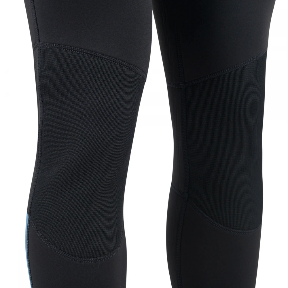 Osprey Zero 3mm Mens Full Length Wetsuit 11 Osprey Zero 3mm Mens Full Length Wetsuit - Image 11