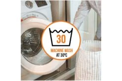 Vango Zenith 400 Sleeping Bag -Camping Discounter zenith 400 3